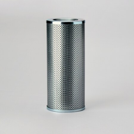 Donaldson Hydraulic Filter, Cartridge, P172465 P172465